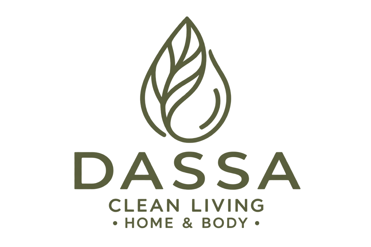 Dassa Clean Products