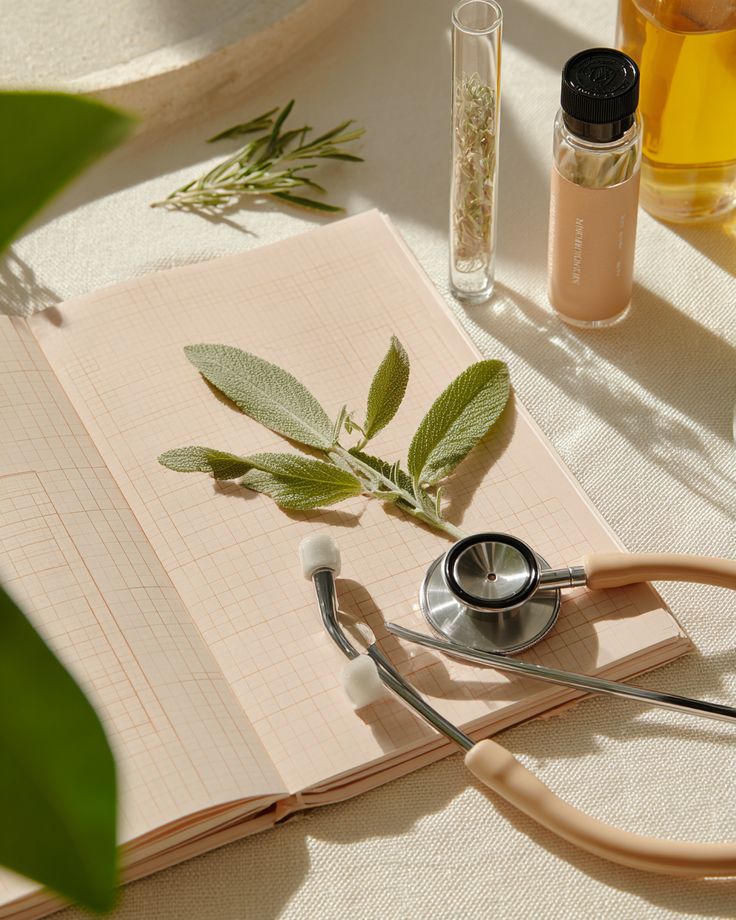 MEDICINE