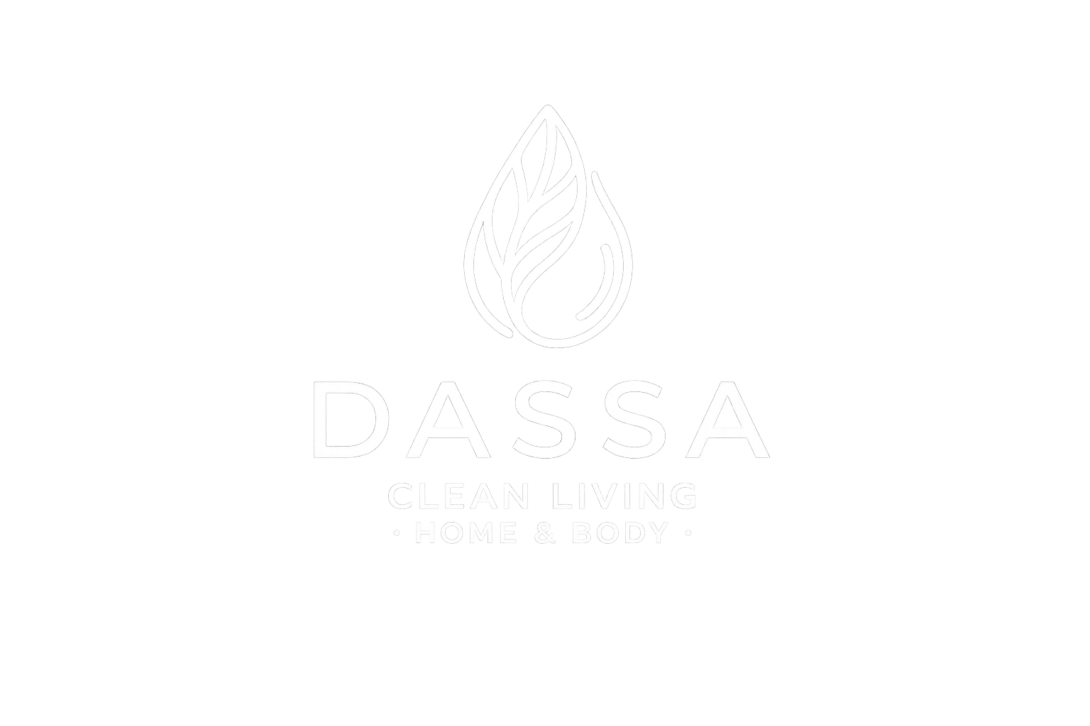 Dassa Clean Products